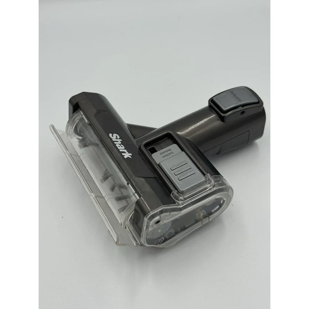 Shark Rotator True Pet Mini Motorized Brush Replacement Part